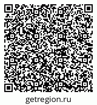79062060473