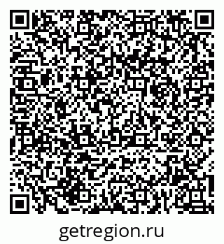 79062060475