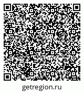 79062060476