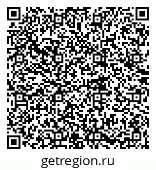 79062060477