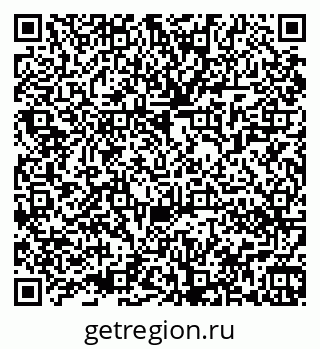 79062060479