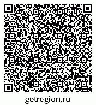 79062060480