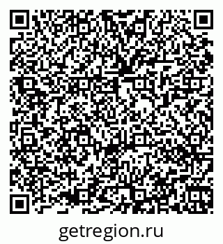 79062060481