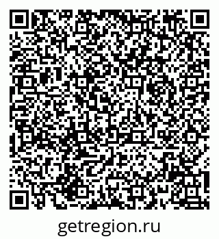 79062060482