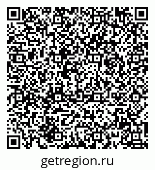 79062060483