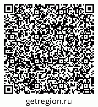 79062060484