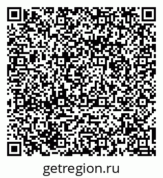 79062060485