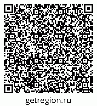 79062060486