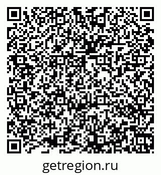 79062060487
