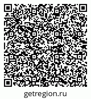 79062060488