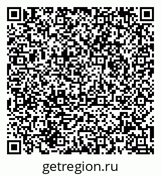 79062060489