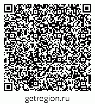 79062060491
