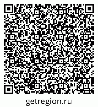 79062060492