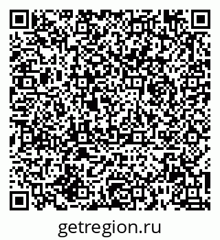 79062060493