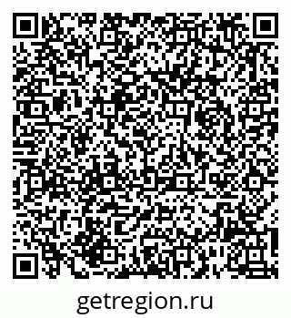 79062060494