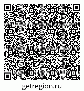 79062060495