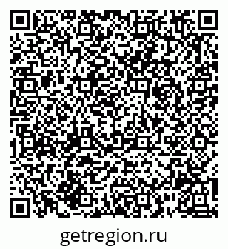 79062060496