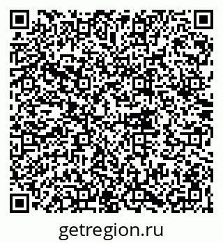 79062060497