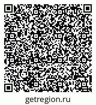 79062060498