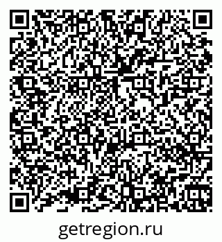 79062060499