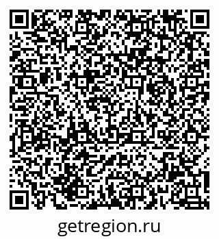 79062060501
