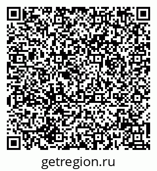79062060502