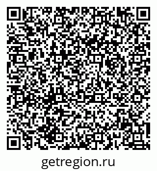 79062060503