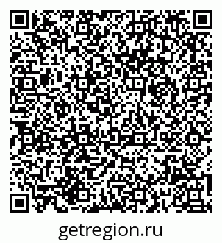 79062060504