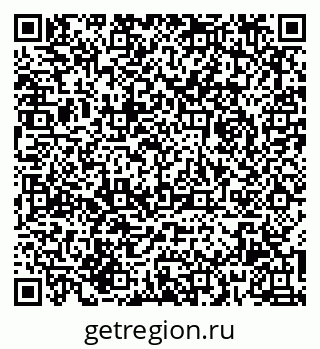 79062060505