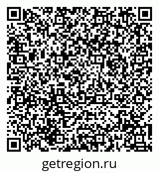 79062060506