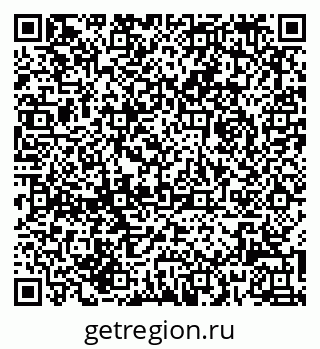 79062060508