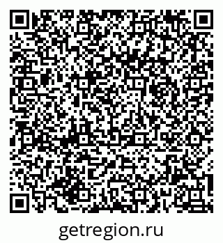 79062060509