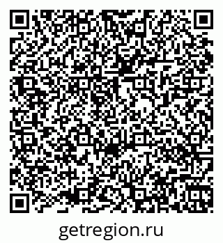 79062060510