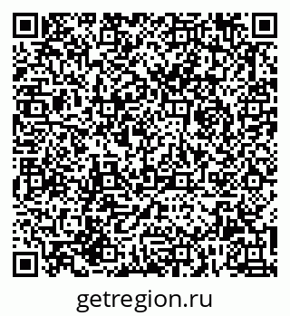 79062060511