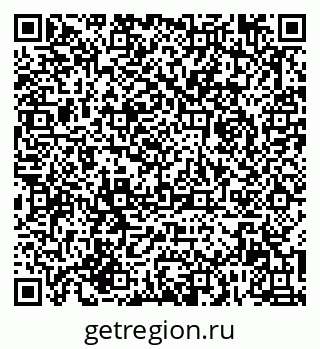 79062060513