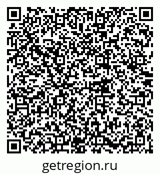 79062060514