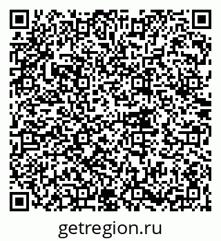 79062060515