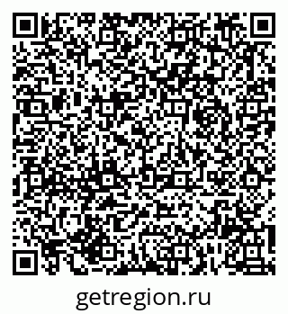 79062060516
