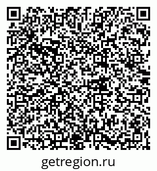 79062060517