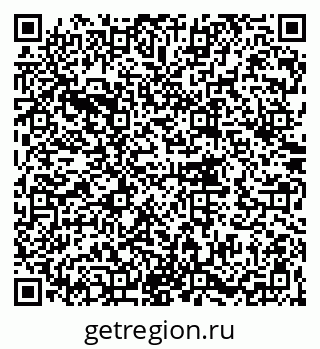 79062060518