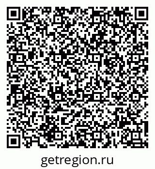 79062060519