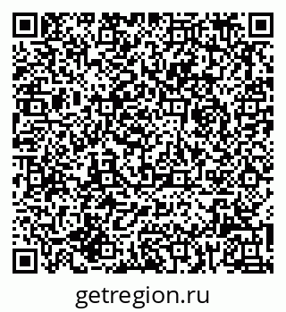 79062060520