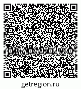 79062060521