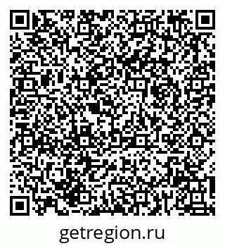 79062060522
