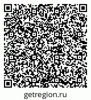 79062060523