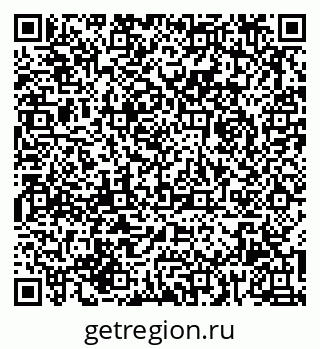 79062060525