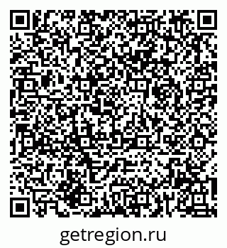 79062060526