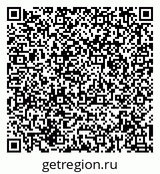 79062060527