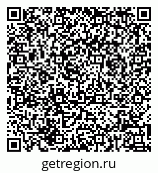 79062060528