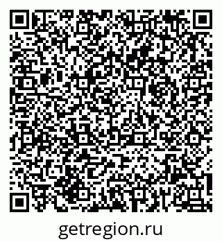 79062060529